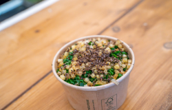 culinair vrijdag-46